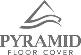 Pyramid Floor Cover - Clackamas, Oregon