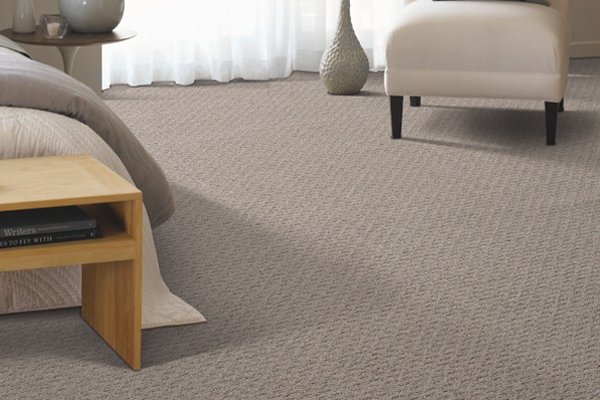 Clackamas Flooring Company Mohawk carpet
