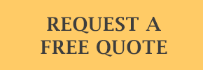 Request Free Quote
